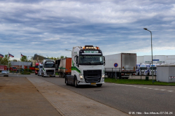 20240407-Truckrun-Horst-T1-00373